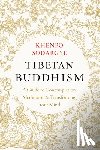 Sodargye, Khenpo - Tibetan Buddhism
