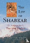 Rangdrol, Shabkar Tsogdruk - The Life of Shabkar
