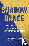 Richo, David - Shadow Dance