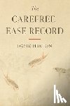 Hinton, David - The Carefree-Ease Record