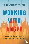 Chodron, Thubten - Working with Anger