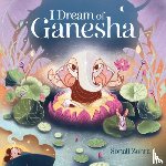 Zohra, Sonali - I Dream of Ganesha