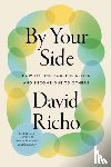 Richo, David - By Your Side