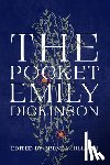 Dickinson, Emily - The Pocket Emily Dickinson