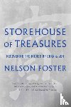 Foster, Nelson - Storehouse of Treasures