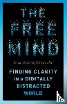 Kilung, Rinpoche Dza - The Free Mind
