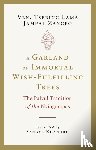 Zangpo, Tsering Lama Jampal, Khandro, Sangye - A Garland of Immortal Wish-Fulfilling Trees