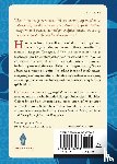 Trungpa, Chogyam - Ocean of Dharma