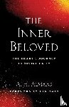 Almaas, A. H. - The Inner Beloved