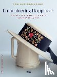 Yula - Embroidering Happiness