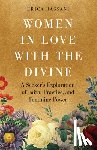Bassani, Erica - Women in Love with the Divine