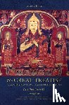Tsongkhapa, Cutler, Joshua - The Great Treatise on the Stages of the Path to Enlightenment (Volume 3)