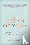 Landry, Amy - The Ocean of Yoga