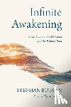Bodian, Stephan - Infinite Awakening