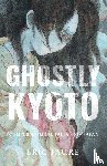 Faure, Eric - Ghostly Kyoto
