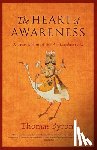 Byrom, Thomas - The Heart of Awareness