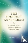 Piver, Susan - The Buddhist Enneagram