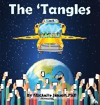 Janson, Michelle - The 'Tangles