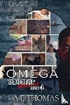 Thomas, A E - Omega