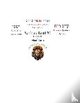 Brown, Antonio - SeekingTruth30 Lesson Book