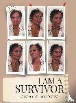 Holliman, Janice E - I Am a Survivor