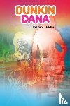 Uddin, Jashim - Dunkin Dana