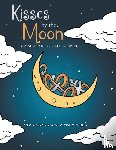 Sherman, Tom, Nichols, Piper - Kisses by the Moon