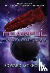 McKeown, Edward F - Fearful Symmetry