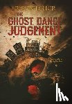 Belcher, R S - The Ghost Dance Judgement