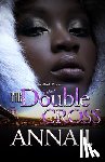 J., Anna - The Double Cross