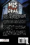 Campbell, Theresa A. - His Final Deal