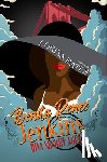 Bates, Lorisa - Benita Renee Jenkins
