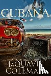 Coleman, Jaquavis - Cubana