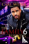 Weber, Carl, Hunt, La Jill - The Family Business 6