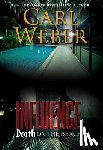 Weber, Carl - Influence: Death On The Beach