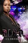 Hudson, C. J. - R.i.c.o.