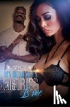 Simone, R. - My Husband's Mistress Is Me