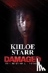 Starr, Khloe - Damaged