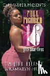 Hunt, LaJill, Hunt, Kamaryn - Full Figured 16