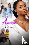 Montgomery, Brielle - The Appraisal