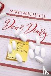 Michelle, Niko - Dear Diary