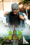 Davis, Ambria - I Need a Bad Boy in My Life
