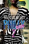 Weber, Marcus - Philly Girl 2