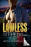 Gonzalez, Nita - Lawless Intent