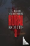 Turonek, E. Raye - Rural Route 8
