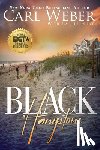 Weber, Carl, Hunt, La Jill - Black Hamptons