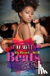 Marie, Tina - My Heart Still Beats for You
