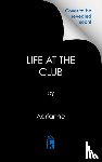 Adrianne - Life at the Club