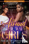 Hunt, La Jill - Around the Way Girls: 20th Anniversary Edition