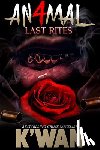 K'wan - Animal 4